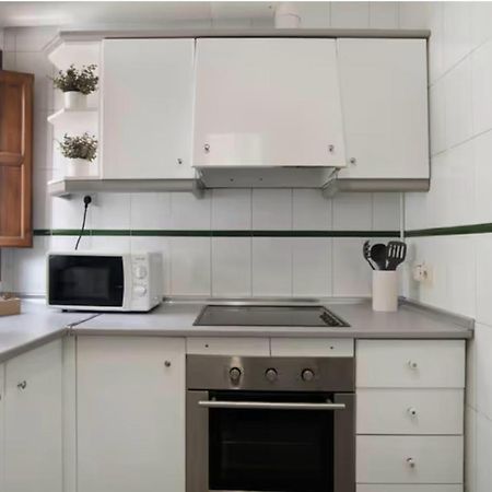 Apartamento Cataleya روندا المظهر الخارجي الصورة