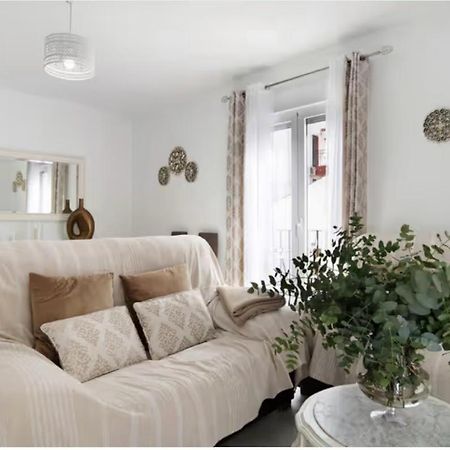 Apartamento Cataleya روندا المظهر الخارجي الصورة