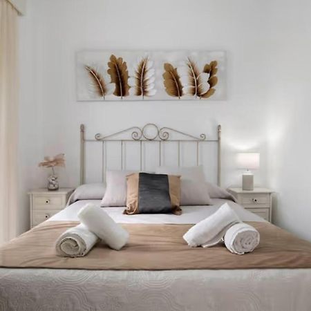 Apartamento Cataleya روندا المظهر الخارجي الصورة