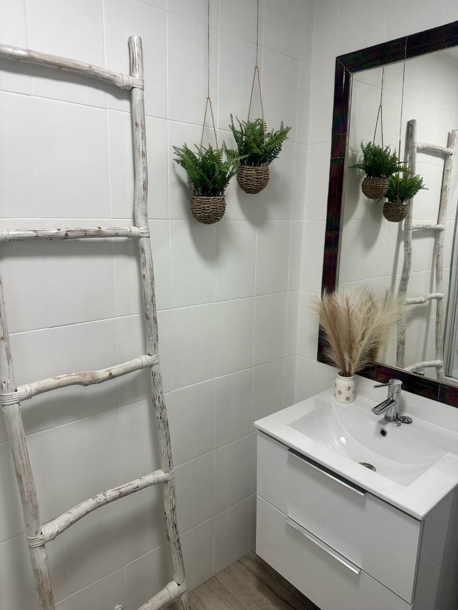 Apartamento Cataleya روندا المظهر الخارجي الصورة