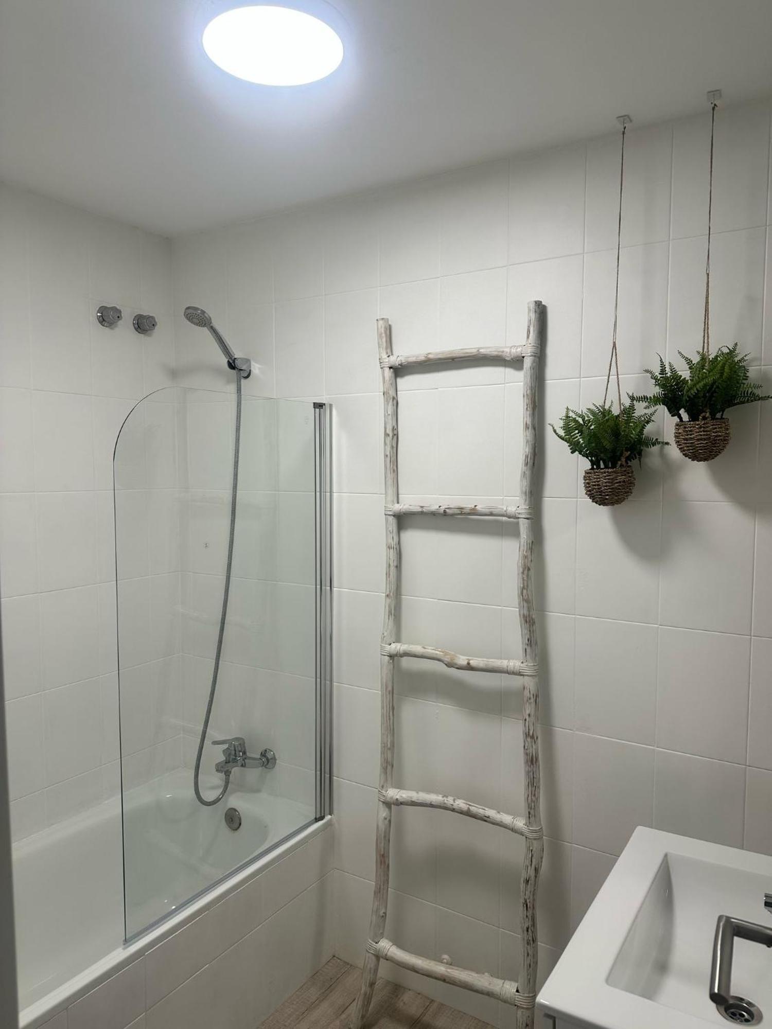 Apartamento Cataleya روندا المظهر الخارجي الصورة