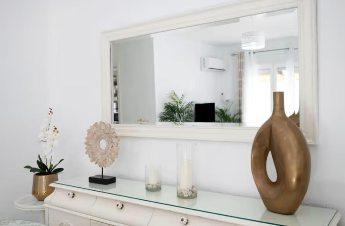 Apartamento Cataleya روندا المظهر الخارجي الصورة