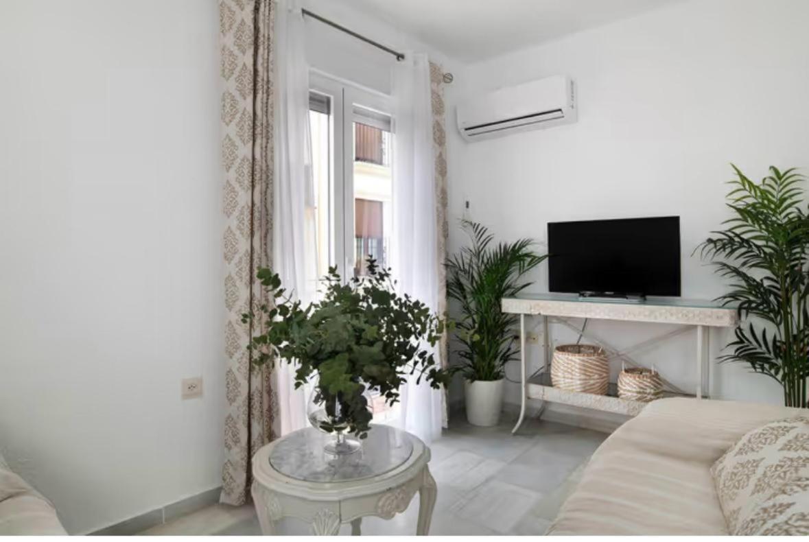 Apartamento Cataleya روندا المظهر الخارجي الصورة